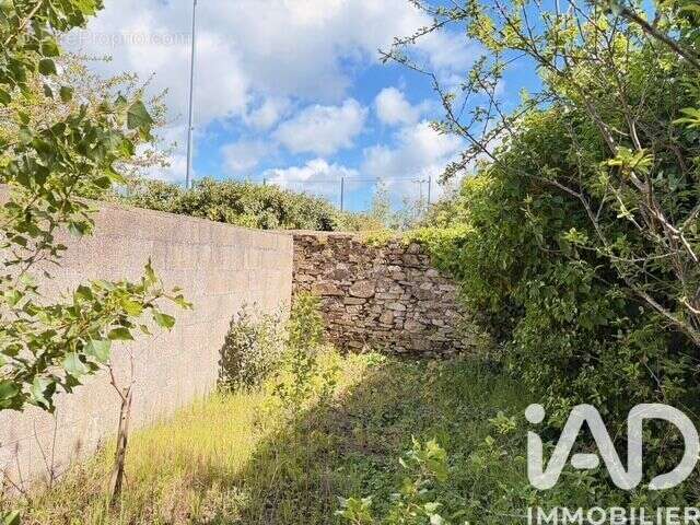 Terrain 112 m² à L'ile-D'olonne  - photo 3