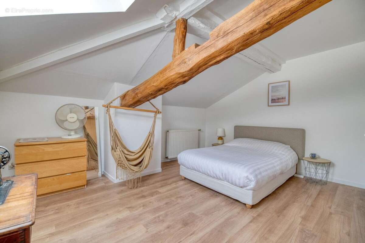 Photo 6 - Maison à RIEUMES