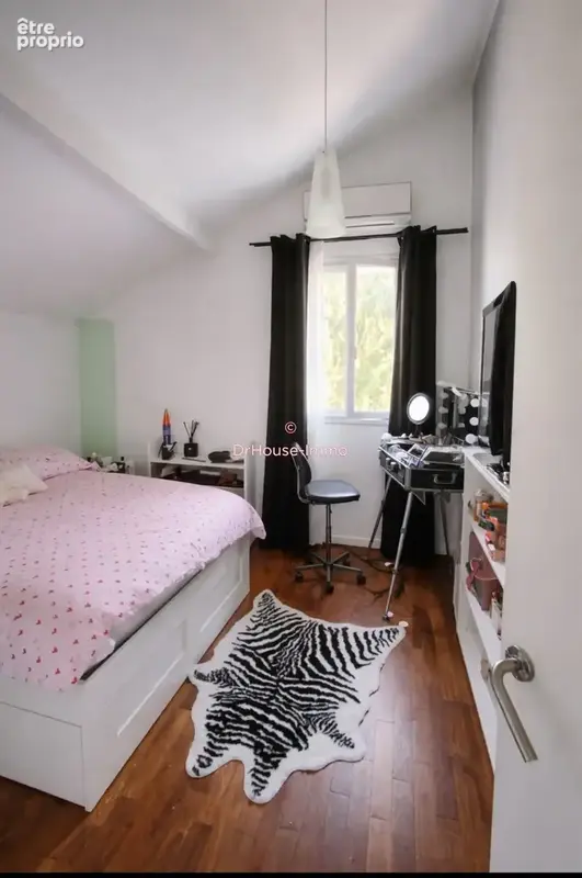 Maison 6 pièces 159 m² à vendre à Montfermeil (93370) - photo 6