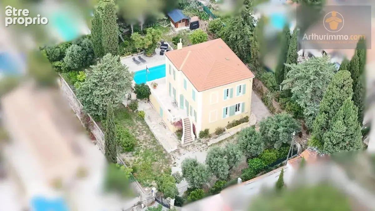 Vente Maison La seyne-sur-mer(83500) 725 000ï¿œ - photo 3