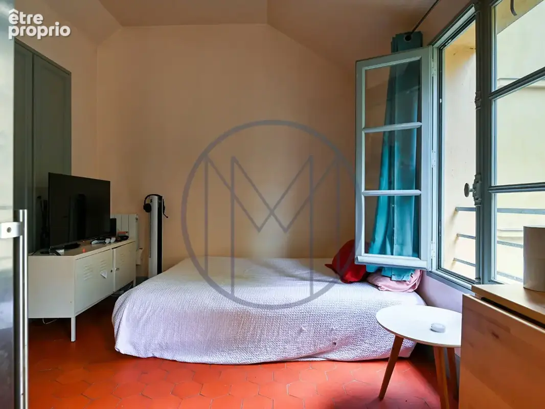 Appartement Versailles - Saint Louis - photo 3