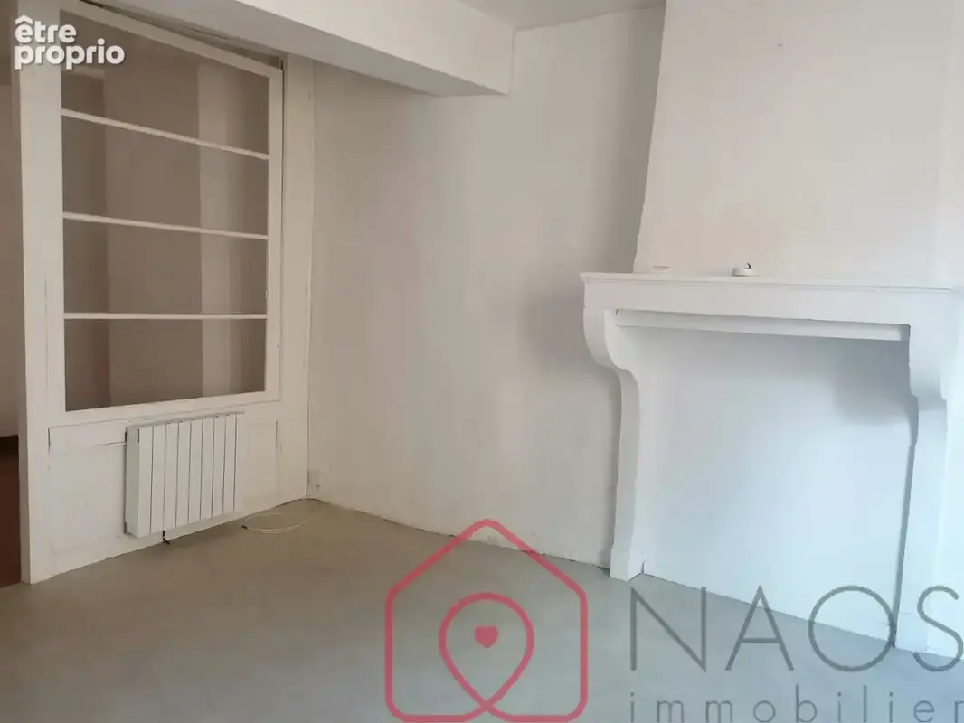 Immeuble de rapport en copropriété Possibilité de vendre en lots - photo 3