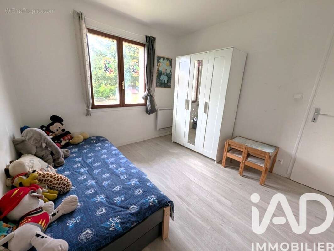 Photo 7 - Maison à SANGUINET