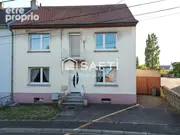 Photo 1 - Maison à L'HOPITAL