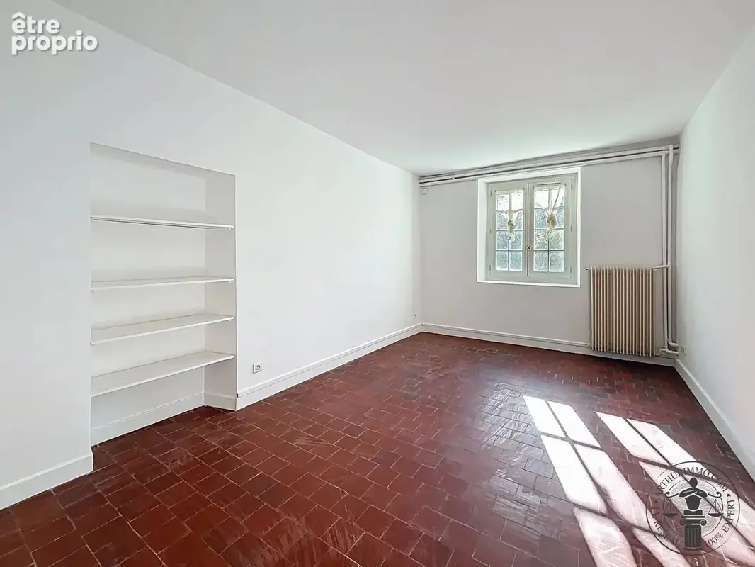 Vente Maison Dourdan(91410) 369 000ï¿œ - photo 9