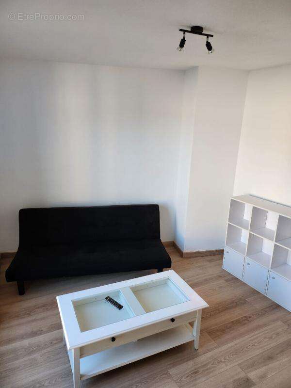 Maison à PENNAUTIER