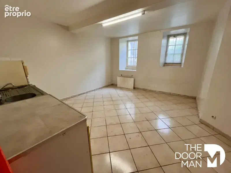 Immeuble 52200 - photo 21