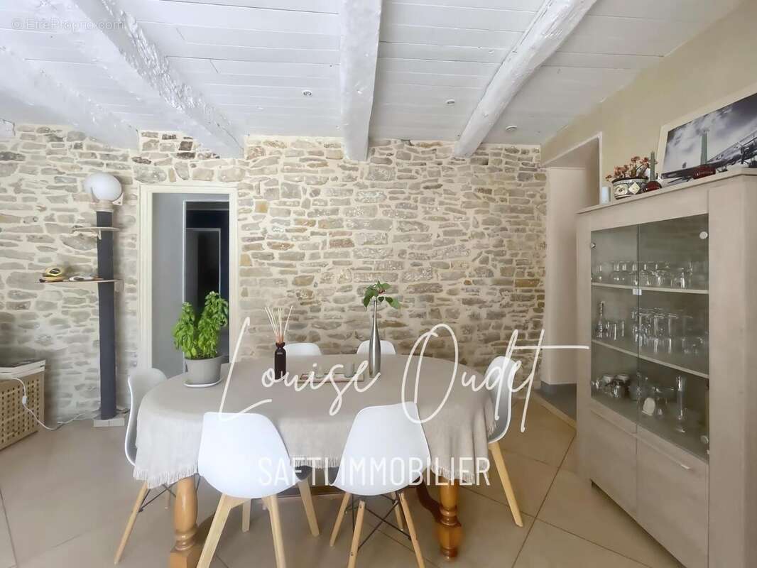 Maison 215 m² à Boult  - photo 5