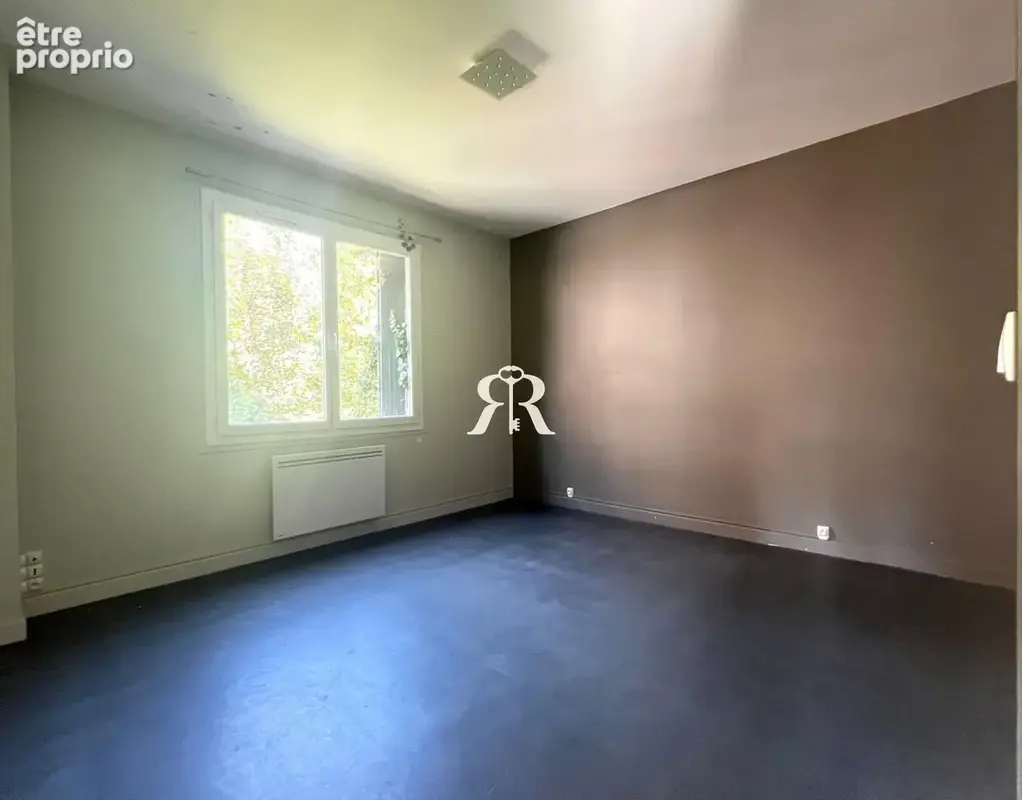 La Demeure d'Alfred   Ensemble immobilier, une maison d'habitation et une maison de maître avec 2 gîtes de cha - photo 31