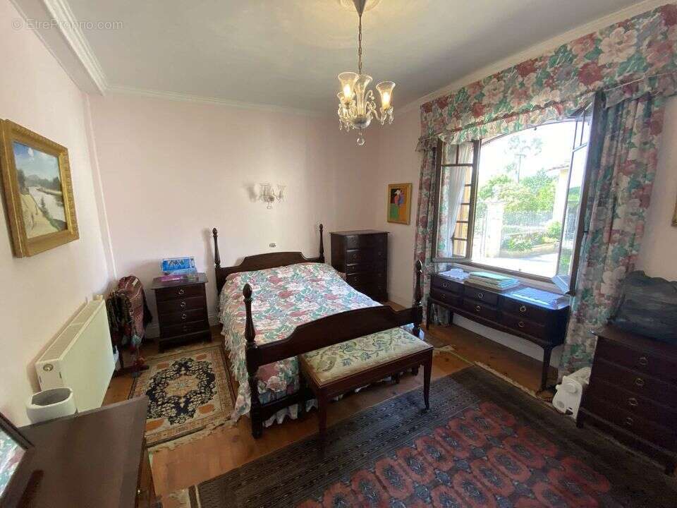 #maisonenpierres # gîte #gers #landes #dépendances #luxe - Maison à CREON-D'ARMAGNAC