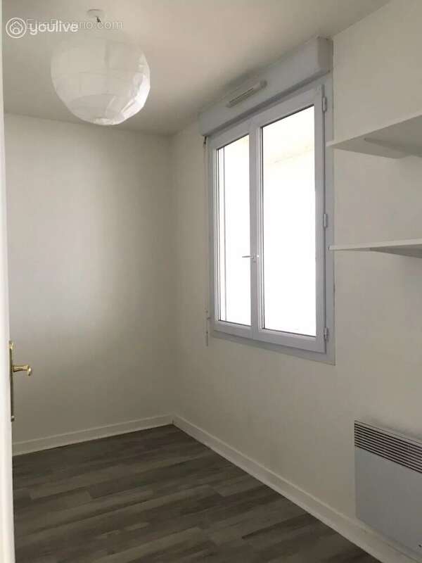 Appartement à CHOLET