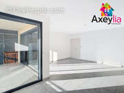 Appartement à RENAISON