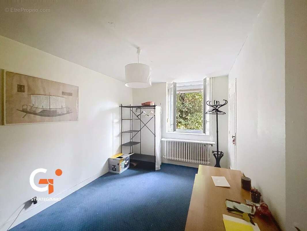 Maison à HEUDREVILLE-SUR-EURE