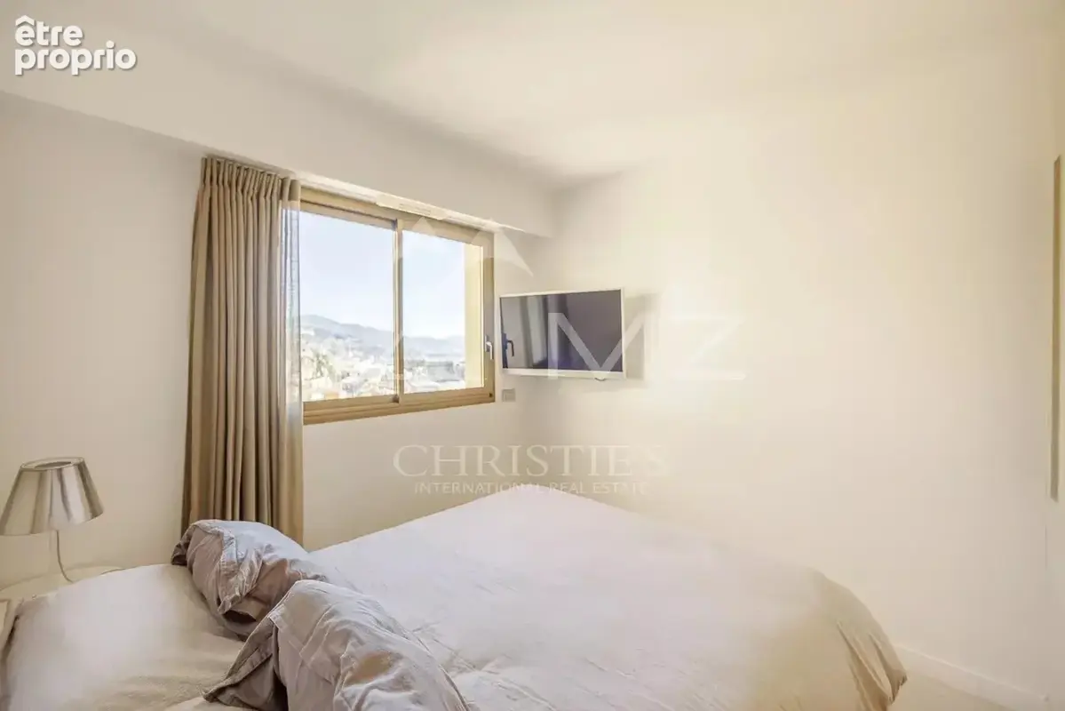 Cap D’Ail - Magnifique appartement - proche Monaco - photo 9