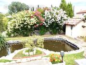 Maison à ILLE-SUR-TET