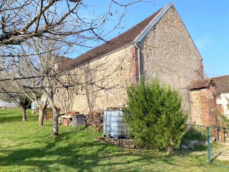 Maison 228 m² à Sens  - photo 15