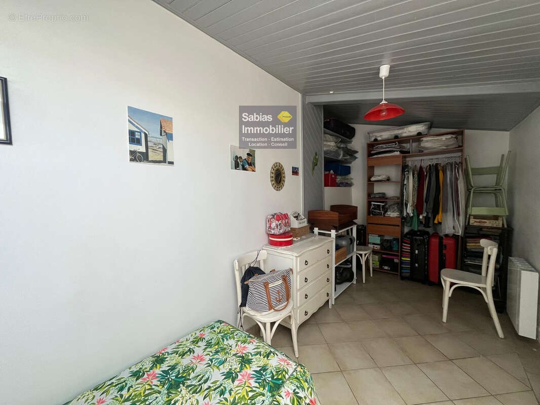 Port joinville - photo 7