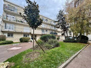 Appartement à LE PERREUX-SUR-MARNE