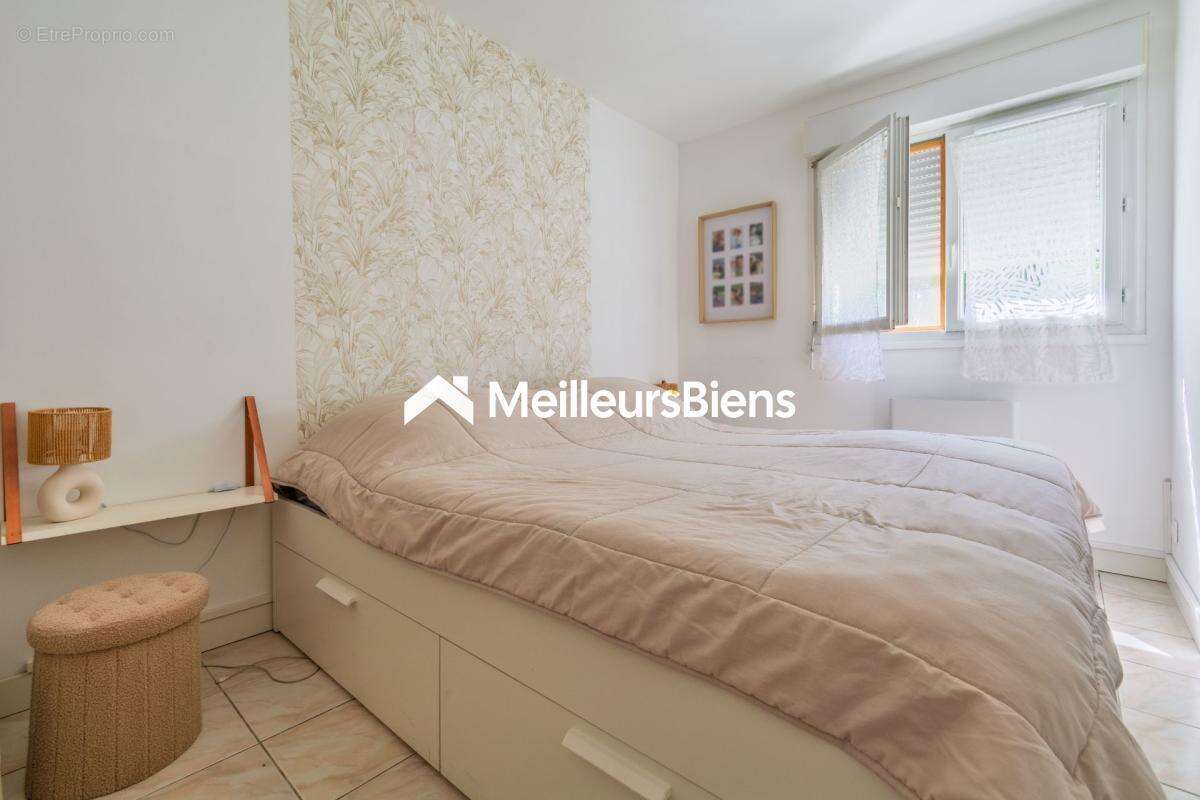Villenave d'Ornon - Appartement 3 pièces 52m2 - Cave - photo 9