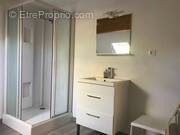 Appartement à LUX