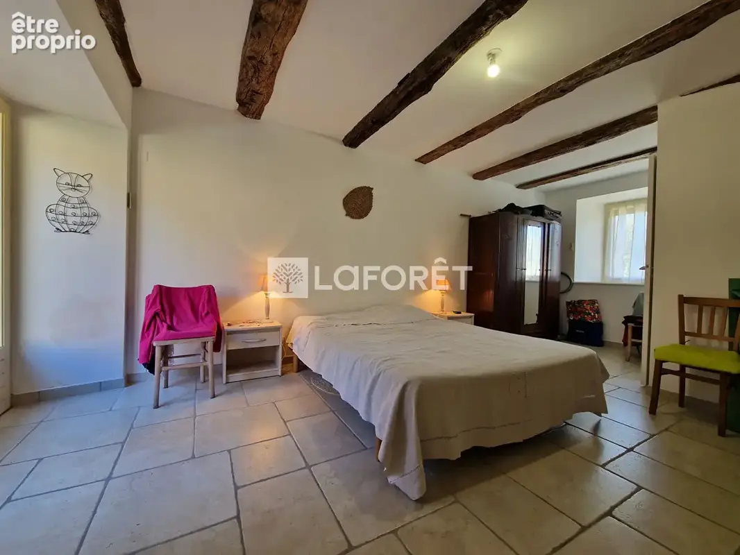 Maison Le Monastère EXCLUSIVITE !!! - photo 4