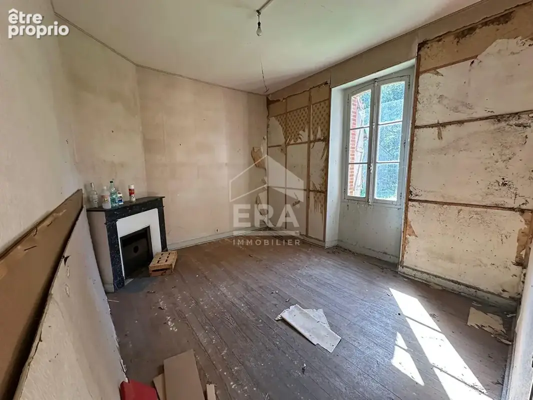 Maison 127m² à tarbes - photo 8