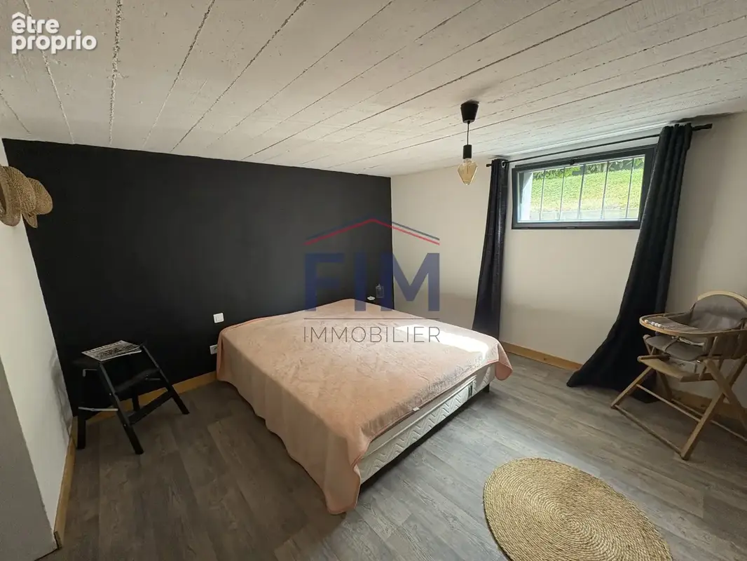 Eu, maison familiale - photo 8