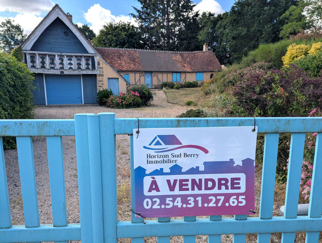 Propriété de caractère ! - photo 21