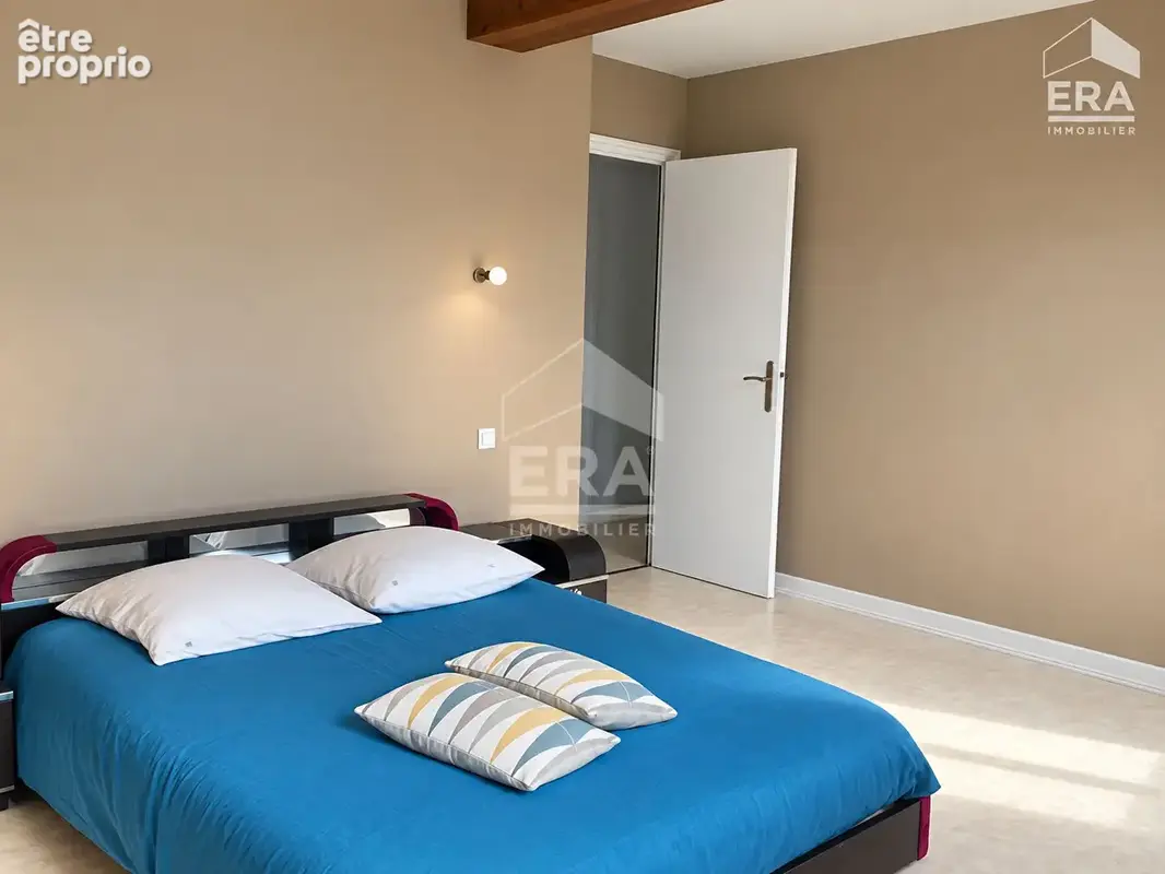 Maison Dohem - photo 8