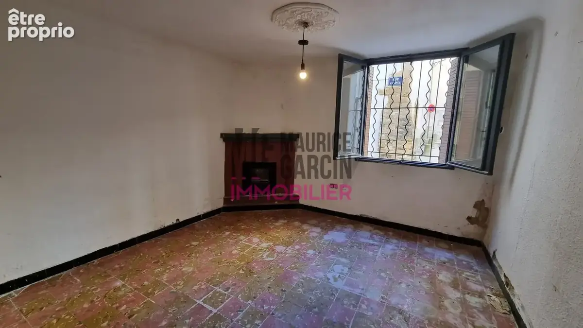 Maison 6 pièces 120 m² à vendre à Entraigues-Sur-La-Sorgue (84320) - photo 5