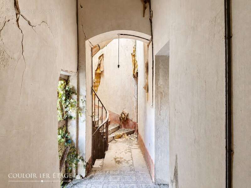 Ancien château de névian (ve – xviiie siècle) - photo 15