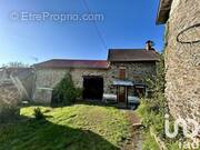 Photo 1 - Maison à SEILHAC