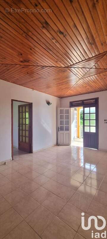 Photo 6 - Maison à DUCOS