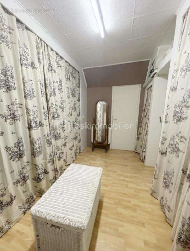 Maison familiale - photo 4