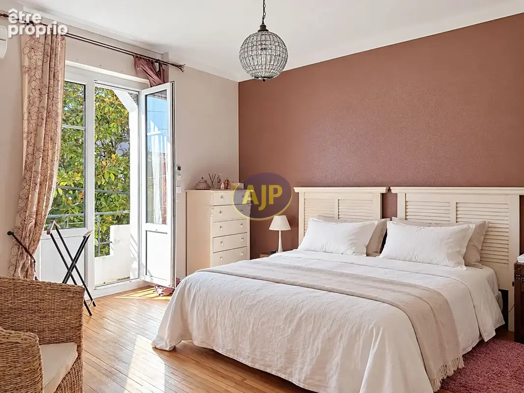 Monselet / procé  maison de caractère - photo 11