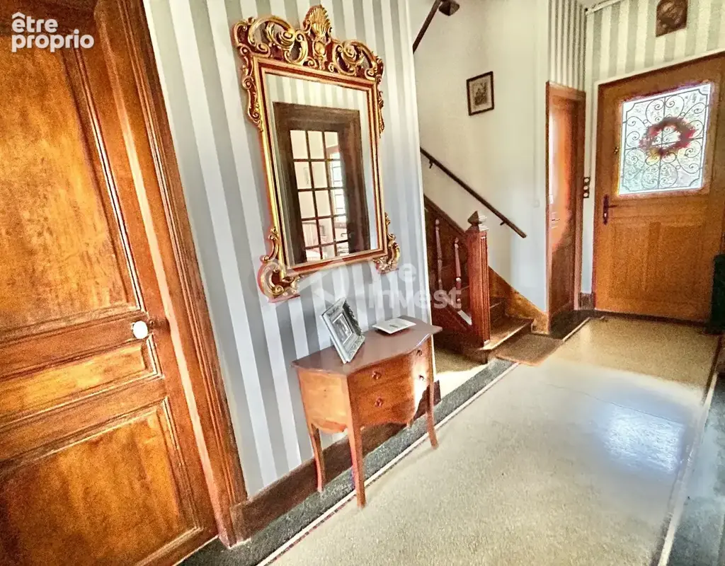 Maison 6 pièces 142 m² à vendre à Jouy (28300) - photo 3