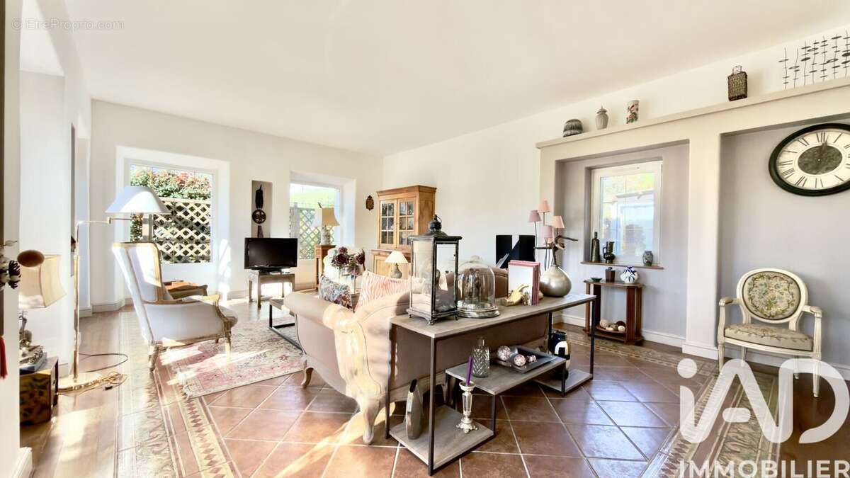 Photo 5 - Maison à POUZOLS-MINERVOIS