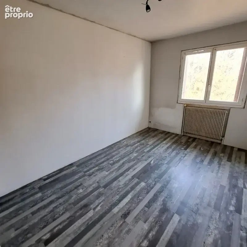 Maison  5 pièces 124 m² Chaponost - photo 9