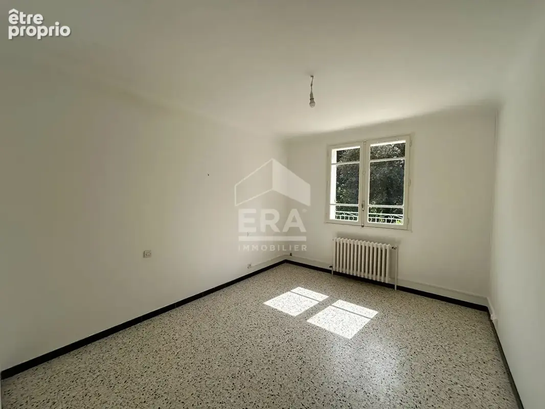 Maison 130m² à pernes-les-fontaines - photo 4