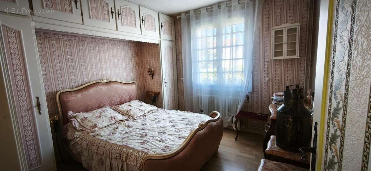 Maison à NIORT (79) - photo 11