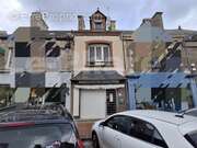 20260326_095542 (1) - Appartement à BARFLEUR