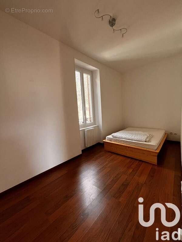 Photo 7 - Appartement à MONT-DORE