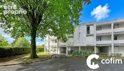 Appartement à PAU