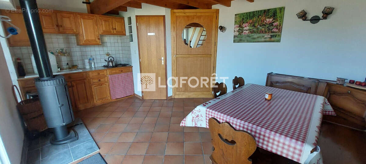 Terrain à GRANDVILLARS