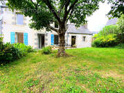 Maison à PLESTIN-LES-GREVES