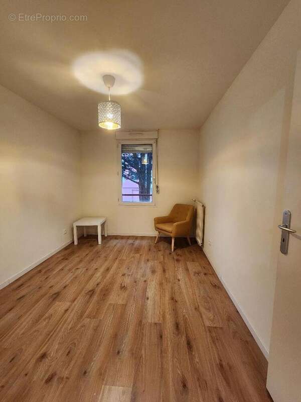 Photo 7 - Appartement à TOULOUSE