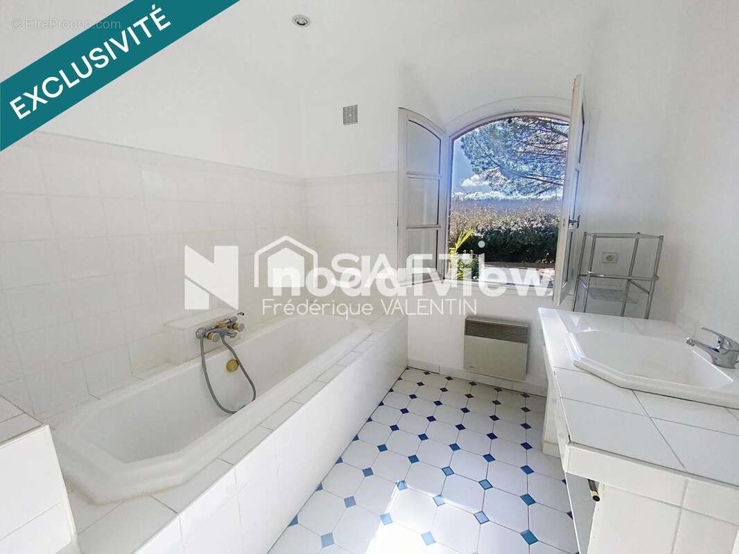 Photo 9 - Maison à MONTASTRUC-LA-CONSEILLERE