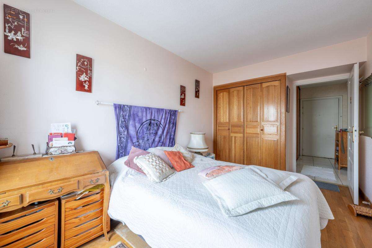 Appartement à ARCACHON