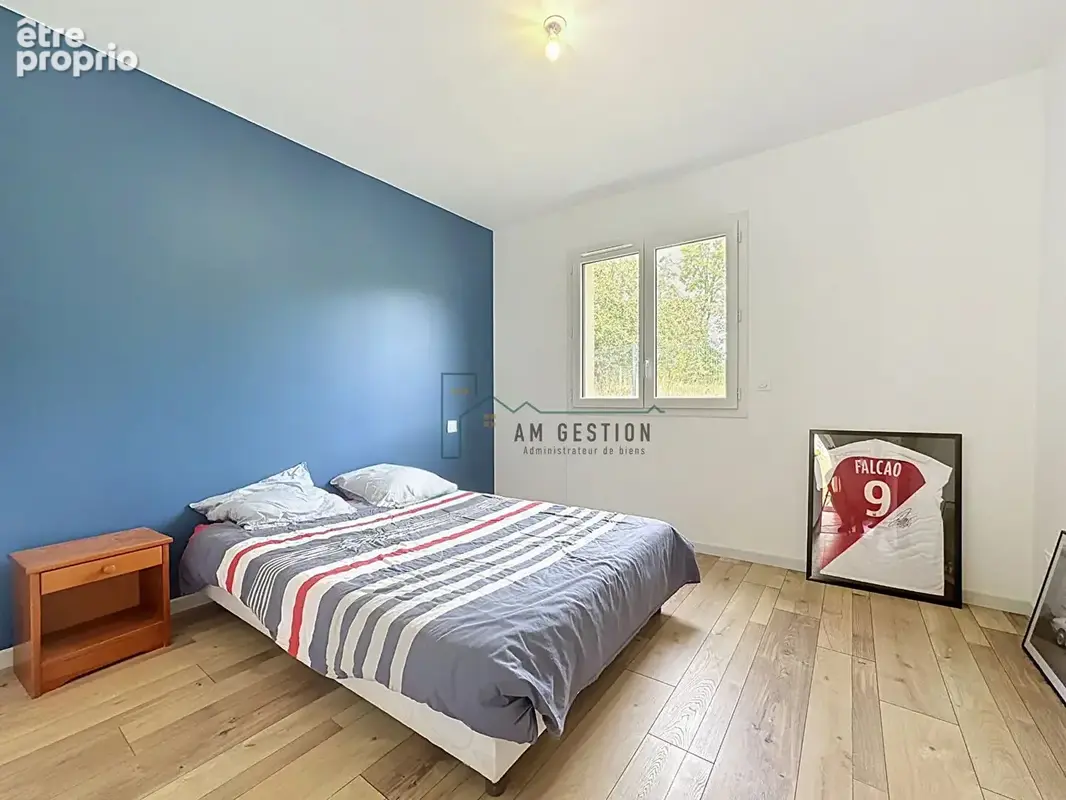 Maison contemporaine neuve aux portes de Couzeix! - photo 11
