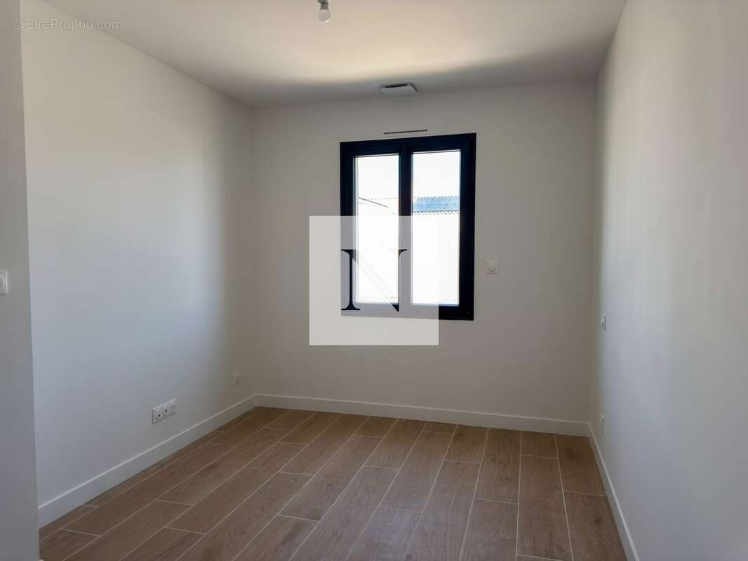 Maison 100 m² à Ferrieres  - photo 8